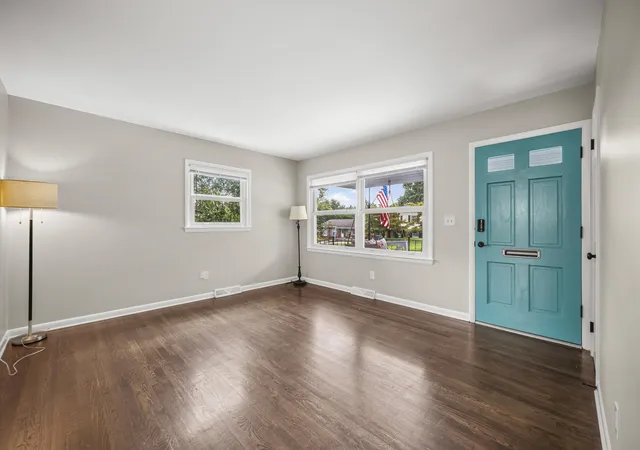 Photo 4 of Single family home for sale at 3531 Brookview Dr, Lexington, KY 40517 | MLS# 26020986 | Listing updated on 2026-09-15