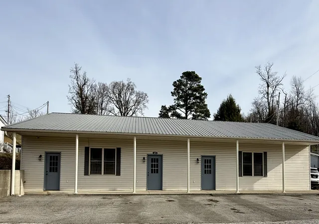Photo 1 of Townhouse for sale at 14674 Us 421 N Hwy, Mc Kee, KY 40447 | MLS# 26019012 | Listing updated on 2026-07-18