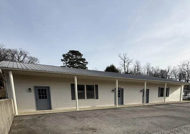 Photo 2 of Townhouse for sale at 14674 Us 421 N Hwy, Mc Kee, KY 40447 | MLS# 26019012 | Listing updated on 2026-07-18