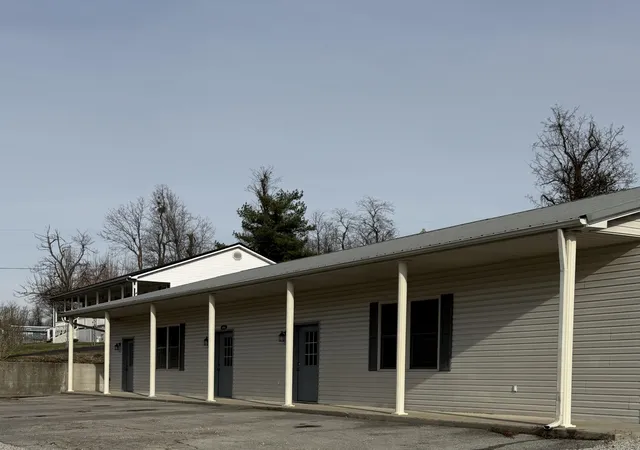 Photo 3 of Townhouse for sale at 14674 Us 421 N Hwy, Mc Kee, KY 40447 | MLS# 26019012 | Listing updated on 2026-07-18