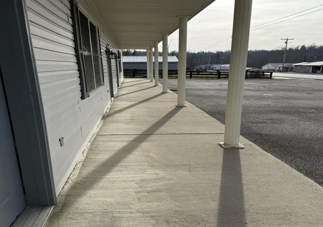 Photo 3 of Townhouse for sale at 14674 US 421 N Hwy, Mc Kee, KY 40447 | MLS# 26019012 | Listing updated on 2026-07-18