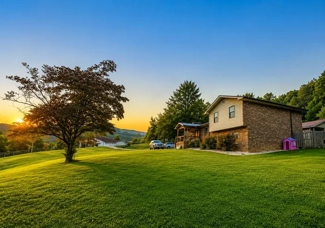 Photo 1 of Single family home for sale at 144 Mathel Hl Rd, Pineville, KY 40977 | MLS# 26019014 | Listing updated on 2026-08-04