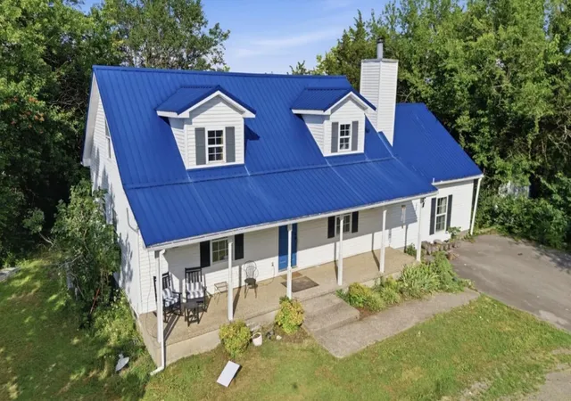 Photo 1 of Sale Pending at 355 Harlow Ln, Harrodsburg, KY 40330 | MLS# 26019041 | Listing updated on 2026-09-18