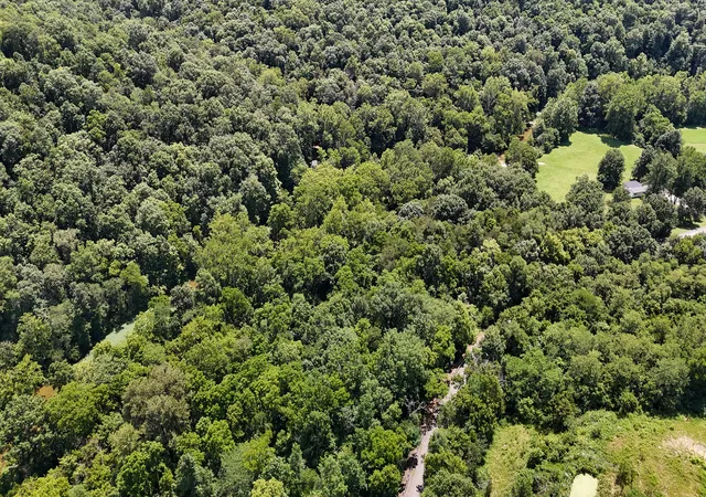 Photo 1 of Land for sale at 0 S Us Hwy 127 Loop, Owenton, KY 40359 | MLS# 26019032 | Listing updated on 2026-09-14
