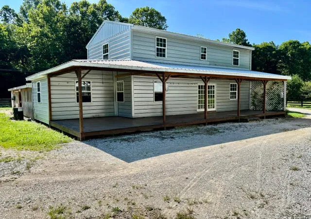Photo 1 of Sale Pending at 305 Pond Lick Rd, Annville, KY 40402 | MLS# 26019037 | Listing updated on 2026-09-07