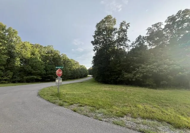 Photo 2 of Land for sale at Lot 99 Woodduck Ln, Murray, KY 42071 | MLS# 26019039 | Listing updated on 2026-07-20