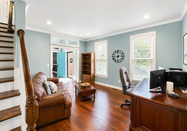 Photo 4 of Single family home for sale at 4665 Saron Dr, Lexington, KY 40515 | MLS# 26019066 | Listing updated on 2026-10-13