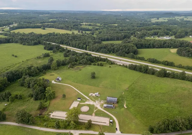 Single family home for sale at 1968 Vance Rd, Salt Lick, KY 40371 | MLS# 26019084