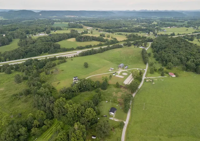 Photo 2 of Single family home for sale at 1968 Vance Rd, Salt Lick, KY 40371 | MLS# 26019084 | Listing updated on 2026-10-13