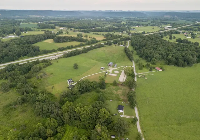 Photo 3 of Single family home for sale at 1968 Vance Rd, Salt Lick, KY 40371 | MLS# 26019084 | Listing updated on 2026-10-13