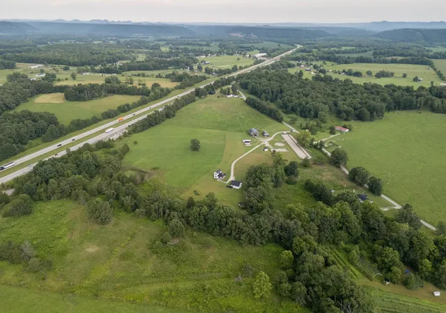 Photo 4 of Single family home for sale at 1968 Vance Rd, Salt Lick, KY 40371 | MLS# 26019084 | Listing updated on 2026-10-13