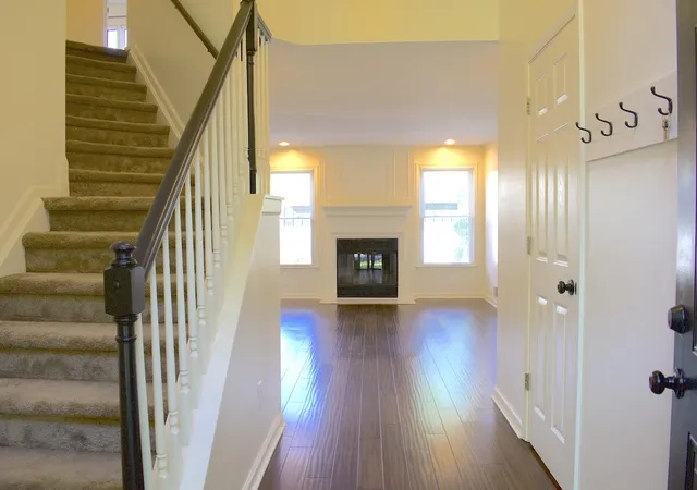 Photo 4 of Sale Pending at 3877 Scarlet Oak Ln, Lexington, KY 40514 | MLS# 26019277 | Listing updated on 2026-07-25
