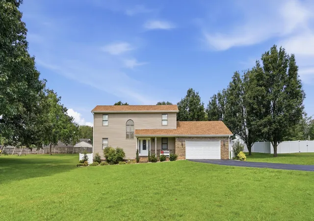 Photo 52 of Single family home for sale at 121 Kyabram Dr, Benton, KY 42025 | MLS# 26019058 | Listing updated on 2026-07-18