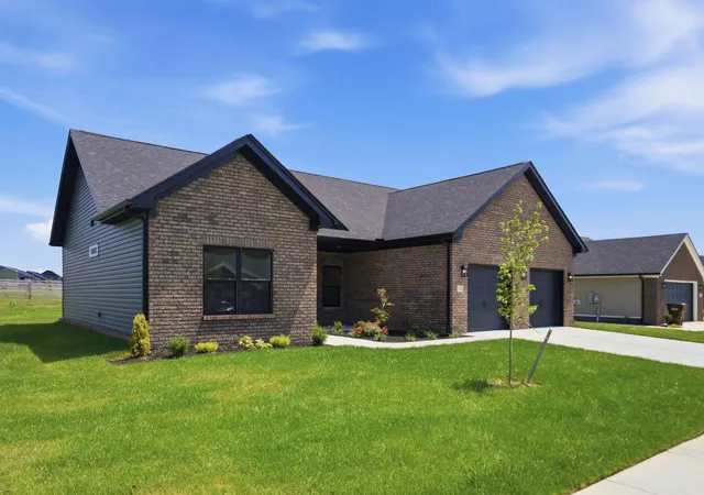 Photo 3 of Single family home for sale at 514 Chickasaw Dr, Richmond, KY 40475 | MLS# 26019076 | Listing updated on 2026-09-21