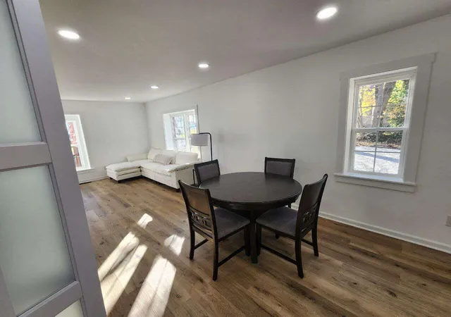 Photo 3 of Single family home for sale at 114 Spruce St, Murray, KY 42071 | MLS# 26019082 | Listing updated on 2026-09-16