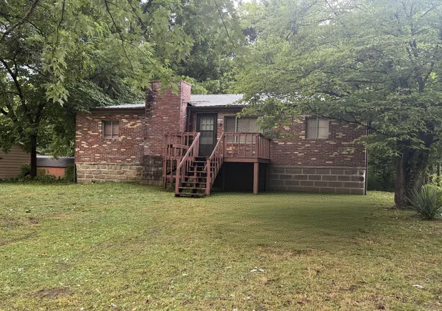 Photo 1 of Single family home for sale at 1729 N Hwy 413 Baxter, Baxter, KY 40806 | MLS# 26019099 | Listing updated on 2026-07-19