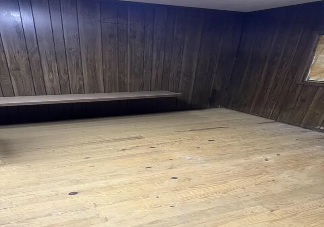 Photo 3 of Single family home for sale at 1729 N Hwy 413 Baxter, Baxter, KY 40806 | MLS# 26019099 | Listing updated on 2026-07-19