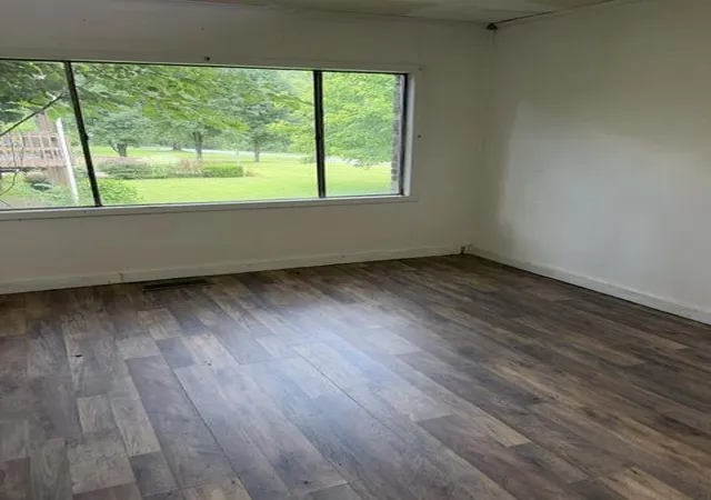 Photo 4 of Single family home for sale at 1729 N Hwy 413 Baxter, Baxter, KY 40806 | MLS# 26019099 | Listing updated on 2026-07-19