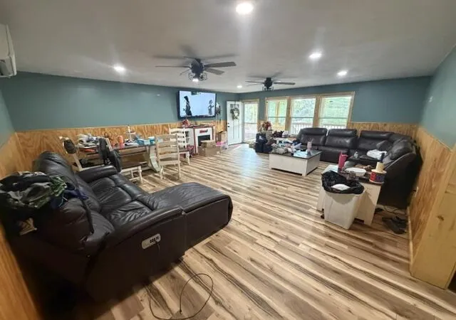 Photo 3 of Single family home for sale at 275 Burton Rd, Letcher, KY 41832 | MLS# 26019102 | Listing updated on 2026-09-28