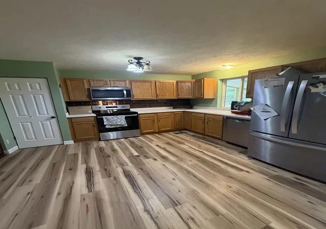 Photo 4 of Single family home for sale at 275 Burton Rd, Letcher, KY 41832 | MLS# 26019102 | Listing updated on 2026-09-28