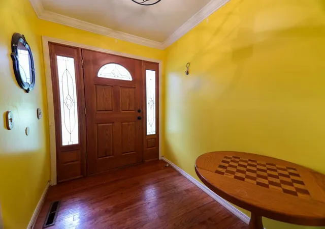 Photo 4 of Single family home for sale at 1509 London Dr, Murray, KY 42071 | MLS# 26019091 | Listing updated on 2026-09-01