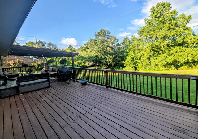 Photo 4 of Single family home for sale at 102 Shannon Sq, Corbin, KY 40701 | MLS# 26019256 | Listing updated on 2026-10-05
