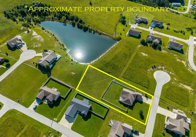 Photo 36 of Single family home for sale at 37 Grayson Dr, Morehead, KY 40351 | MLS# 26019124 | Listing updated on 2026-09-02