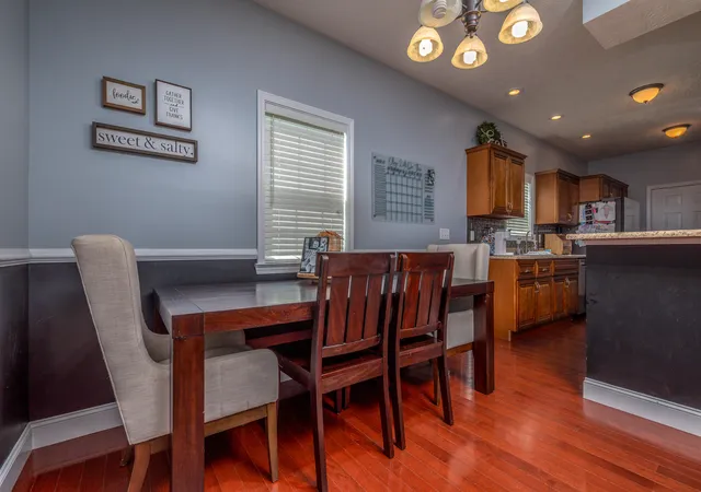 Photo 3 of Single family home for sale at 37 Grayson Dr, Morehead, KY 40351 | MLS# 26019124 | Listing updated on 2026-10-13