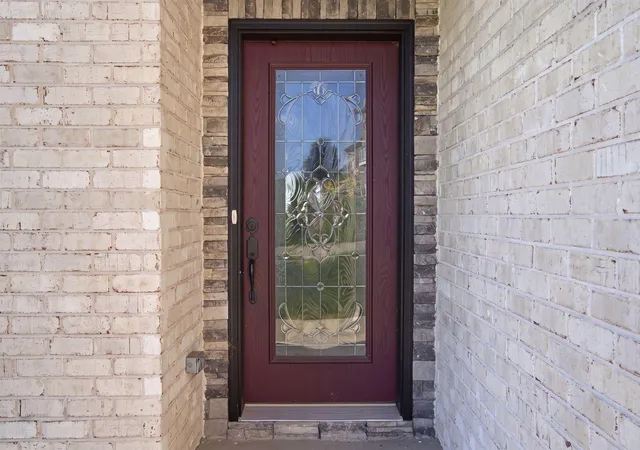Photo 3 of Sale Pending at 109 Wannamaker Blvd, Richmond, KY 40475 | MLS# 26019720 | Listing updated on 2026-09-13