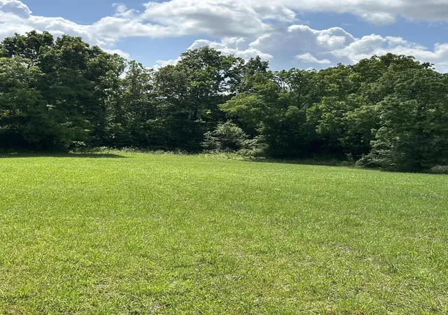 Photo 2 of Sale Pending at Lucy Ln Lot 3, Cynthiana, KY 41031 | MLS# 26019113 | Listing updated on 2026-07-23
