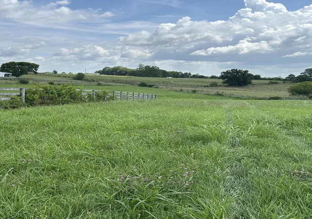 Photo 4 of Land for sale at Lot #8 Hendricks Ln, Cynthiana, KY 41031 | MLS# 26019122 | Listing updated on 2026-09-01