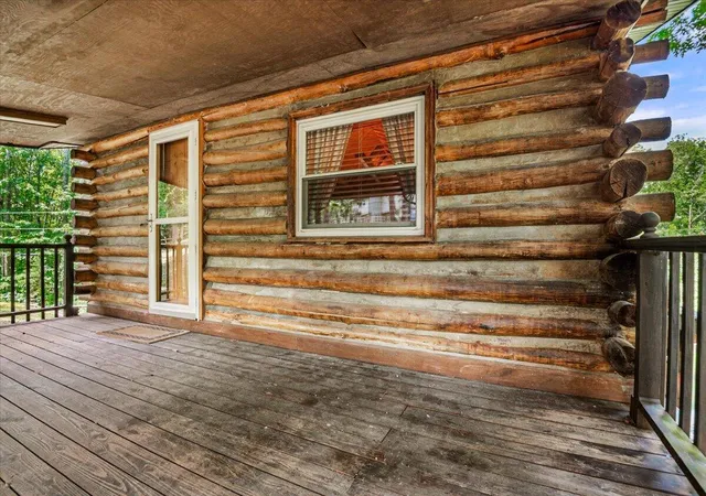 Photo 3 of Single family home for sale at 935 Whippoorwill Rd, Corbin, KY 40701 | MLS# 26019135 | Listing updated on 2026-07-20