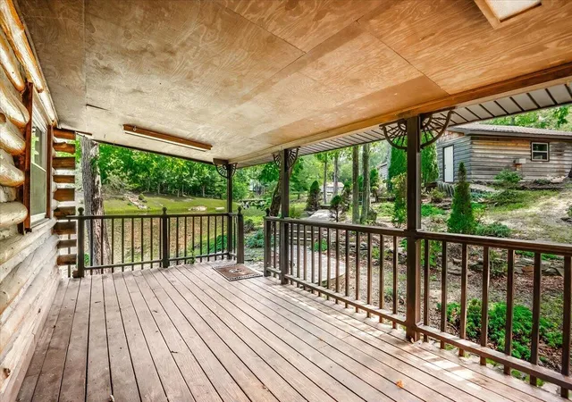 Photo 4 of Single family home for sale at 935 Whippoorwill Rd, Corbin, KY 40701 | MLS# 26019135 | Listing updated on 2026-07-20