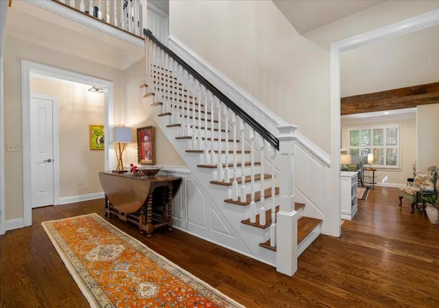 Photo 2 of Single family home for sale at 558 Central Ave, Lexington, KY 40502 | MLS# 26019143 | Listing updated on 2026-07-31