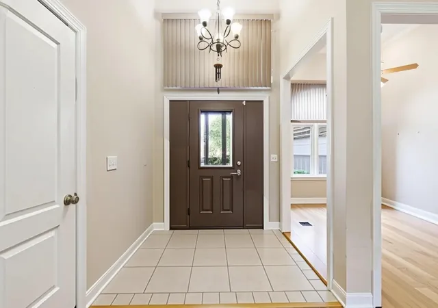Photo 4 of Single family home for sale at 486 Washington Dr, Almo, KY 42020 | MLS# 26019162 | Listing updated on 2026-07-22