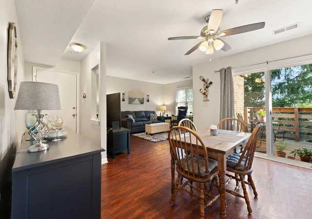 Photo 3 of Sale Pending at 421 Redding Rd #51, Lexington, KY 40517 | MLS# 26019593 | Listing updated on 2026-08-27