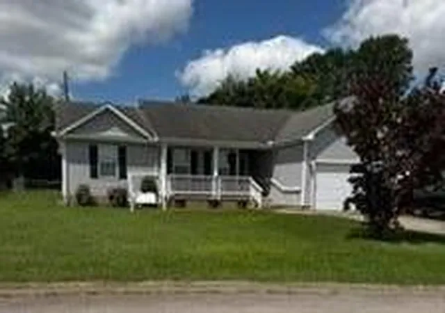 Photo 1 of Single family home for sale at 138 Double Tree Ct, Mount Sterling, KY 40353 | MLS# 26019773 | Listing updated on 2026-07-30