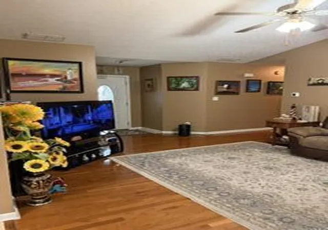 Photo 3 of Single family home for sale at 138 Double Tree Ct, Mount Sterling, KY 40353 | MLS# 26019773 | Listing updated on 2026-07-30