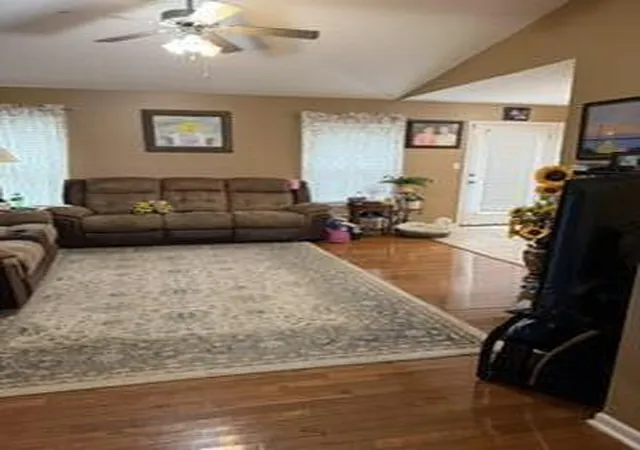 Photo 4 of Single family home for sale at 138 Double Tree Ct, Mount Sterling, KY 40353 | MLS# 26019773 | Listing updated on 2026-07-30