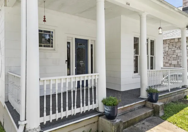 Photo 4 of Sale Pending at 1546 Cypress St, Paris, KY 40361 | MLS# 26019285 | Listing updated on 2026-09-16