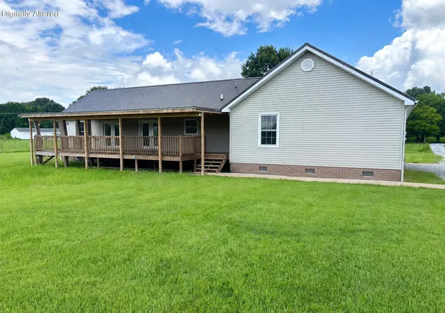 Photo 3 of Single family home for sale at 153 Webster Ln, Calvert City, KY 42029 | MLS# 26020163 | Listing updated on 2026-08-20