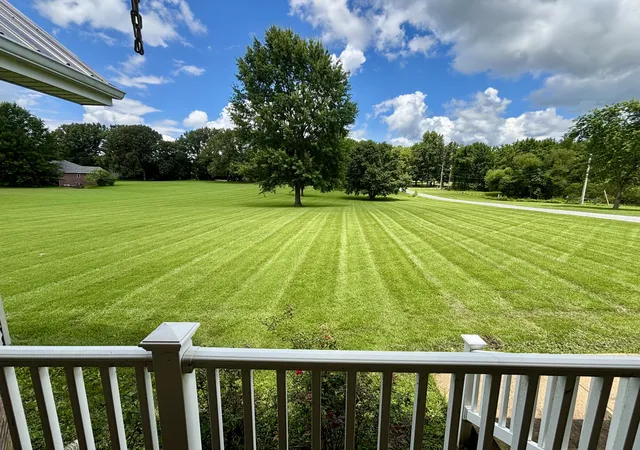 Photo 3 of Sale Pending at 153 Webster Ln, Calvert City, KY 42029 | MLS# 26020163 | Listing updated on 2026-09-23