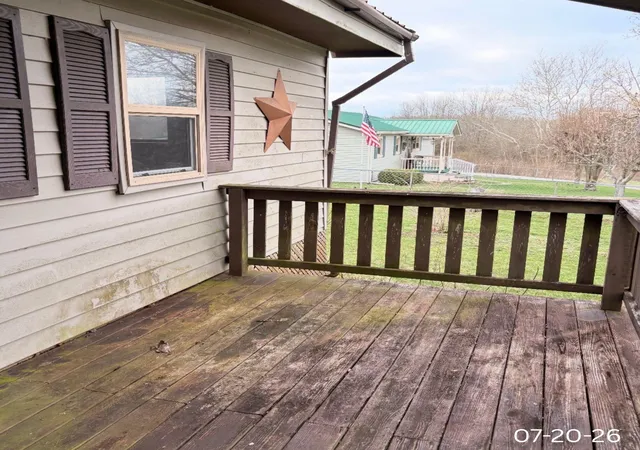 Photo 1 of Single family home for sale at 120 Kerrville 2 Ln, Paris, KY 40361 | MLS# 26019167 | Listing updated on 2026-08-24