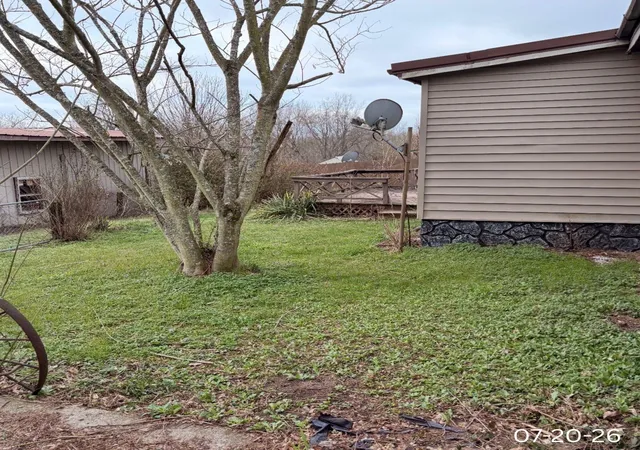 Photo 3 of Single family home for sale at 120 Kerrville 2 Ln, Paris, KY 40361 | MLS# 26019167 | Listing updated on 2026-08-24