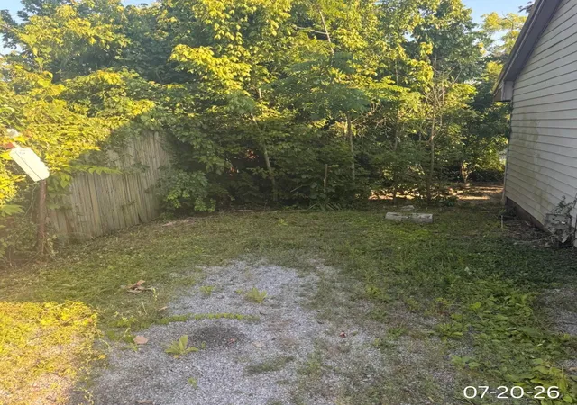 Photo 3 of Single family home for sale at 120 Kerrville 2 Ln, Paris, KY 40361 | MLS# 26019167 | Listing updated on 2026-08-24
