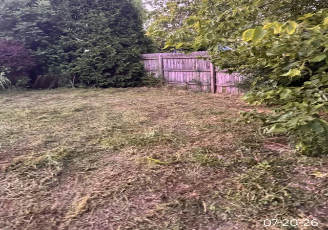 Photo 4 of Single family home for sale at 120 Kerrville 2 Ln, Paris, KY 40361 | MLS# 26019167 | Listing updated on 2026-08-24