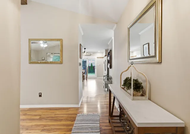 Photo 4 of Sale Pending at 2467 Harrods Pointe Tr, Lexington, KY 40514 | MLS# 26020612 | Listing updated on 2026-08-02