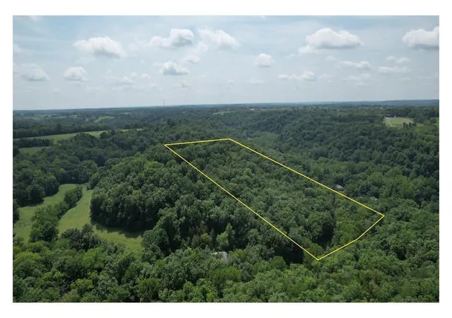 Photo 26 of Land for sale at 1590 Shryocks Fry Rd, Versailles, KY 40383 | MLS# 26020540 | Listing updated on 2026-09-14