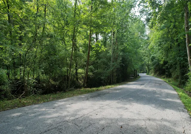 Photo 2 of Land for sale at 1590 Shryocks Fry Rd, Versailles, KY 40383 | MLS# 26020540 | Listing updated on 2026-09-14