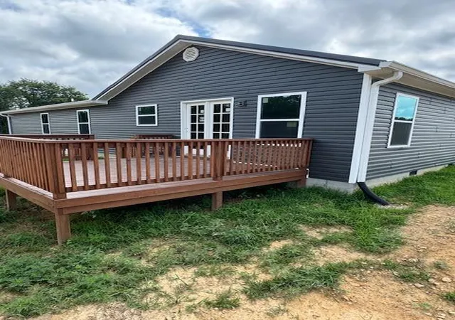 Photo 3 of Single family home for sale at 541 Rosemont Rd #A, Irvine, KY 40336 | MLS# 26019170 | Listing updated on 2026-07-20